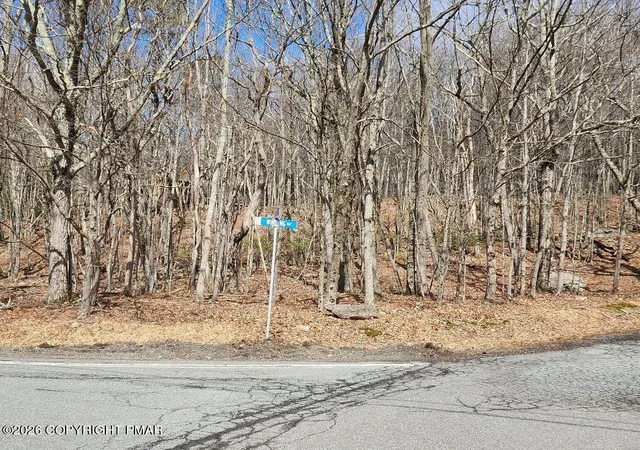 1st image of 2604 Arciel Dr, Albrightsville, PA 18210 | MLS# PM-139681