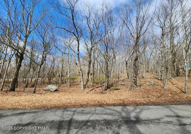 2nd image of 2604 Arciel Dr, Albrightsville, PA 18210 | MLS# PM-139681