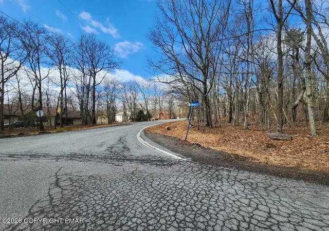 5th image of 2604 Arciel Dr, Albrightsville, PA 18210 | MLS# PM-139681