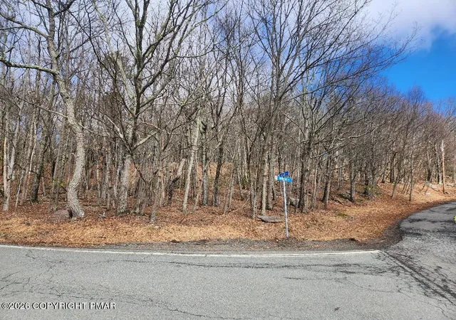 7th image of 2604 Arciel Dr, Albrightsville, PA 18210 | MLS# PM-139681