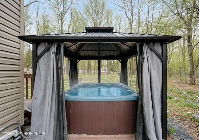 5th image of 8 Wahoo Ct, Albrightsville, PA 18210 | MLS# PM-139648
