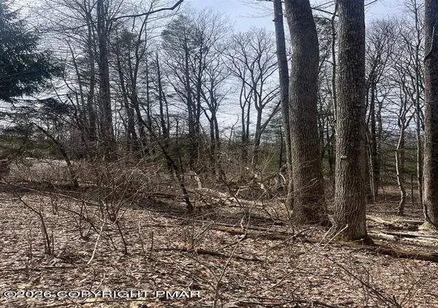 Homes for sale in Saylorsburg, PA | Lot 10 Keene Way, Saylorsburg, PA 18353 | MLS# PM-139710