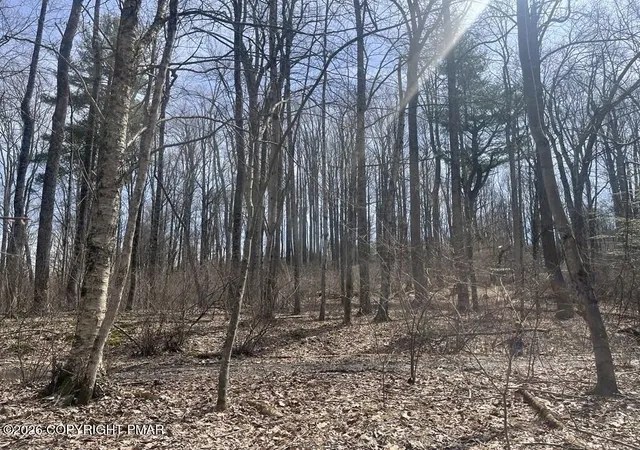 Homes for sale in Saylorsburg, PA | Lot 10 Keene Way, Saylorsburg, PA 18353 | MLS# PM-139710