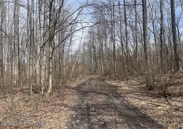 Homes for sale in Saylorsburg, PA | Lot 10 Keene Way, Saylorsburg, PA 18353 | MLS# PM-139710