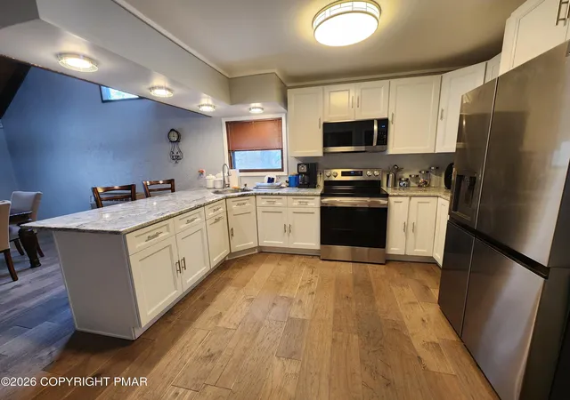 2nd image of 237 Whitman Ln, Albrightsville, PA 18210 | MLS# PM-139654