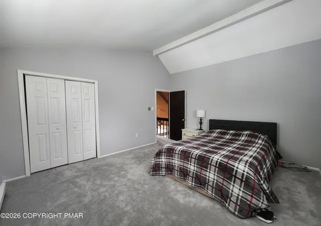4th image of 237 Whitman Ln, Albrightsville, PA 18210 | MLS# PM-139654