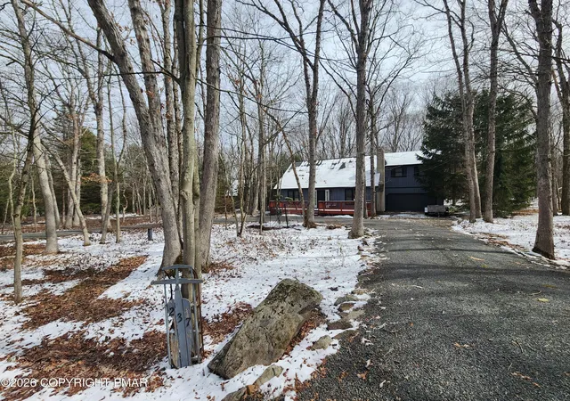 52nd image of 237 Whitman Ln, Albrightsville, PA 18210 | MLS# PM-139654