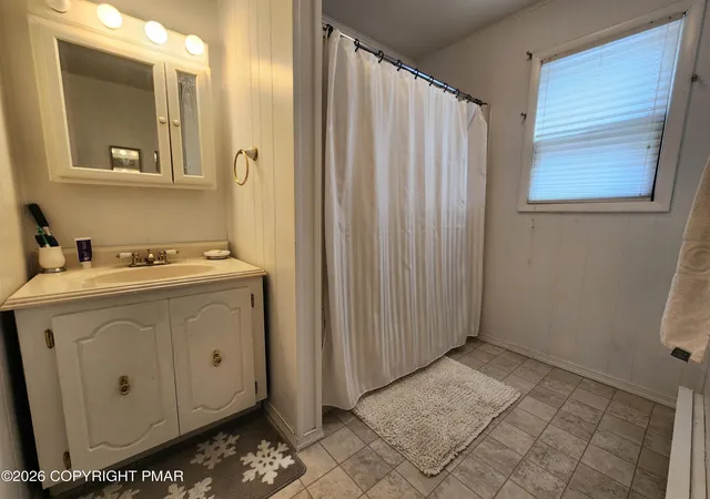 5th image of 237 Whitman Ln, Albrightsville, PA 18210 | MLS# PM-139654