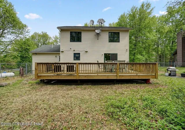 Photo 49 of Single family home for sale at 154 Bishop Cir, Albrightsville, PA 18210 | MLS# PM-139693 | Listing updated on 2026-04-15