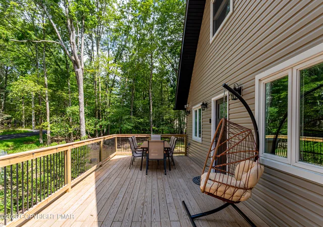 Photo 3 of Single family home for sale at 18 Emerson Dr, Albrightsville, PA 18210 | MLS# PM-139666 | Listing updated on 2026-05-13