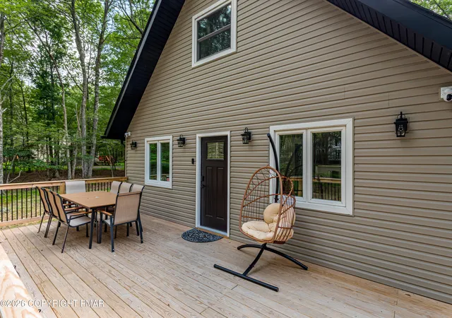 Photo 4 of Single family home for sale at 18 Emerson Dr, Albrightsville, PA 18210 | MLS# PM-139666 | Listing updated on 2026-05-13