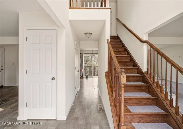 Photo 3 of Single family home for sale at 225 Swan Ct, East Stroudsburg, PA 18302 | MLS# PM-139744 | Listing updated on 2026-04-06