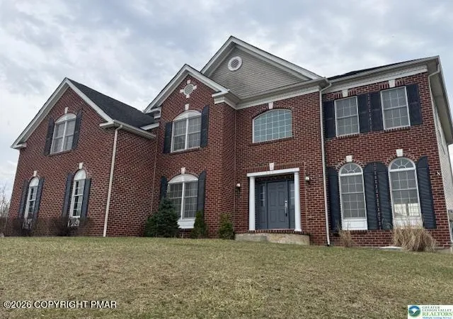 Photo 1 of Single family home for sale at 671 Stratton Dr, East Stroudsburg, PA 18302 | MLS# PM-139743 | Listing updated on 2026-06-30