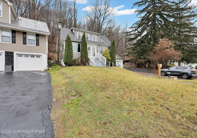 Homes for sale in Harding, PA | 2042 State Route 92 Hwy, Harding, PA 18643 | MLS# PM-139756