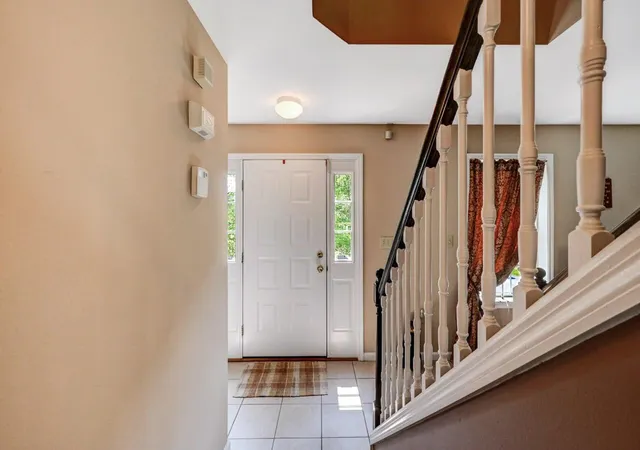 Photo 2 of Single family home for sale at 128 Embill Dr, Pocono Lake, PA 18347 | MLS# PM-139868 | Listing updated on 2026-08-03