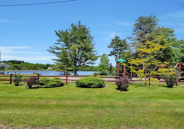 Photo 35 of Single family home for sale at 128 Embill Dr, Pocono Lake, PA 18347 | MLS# PM-139868 | Listing updated on 2026-08-03