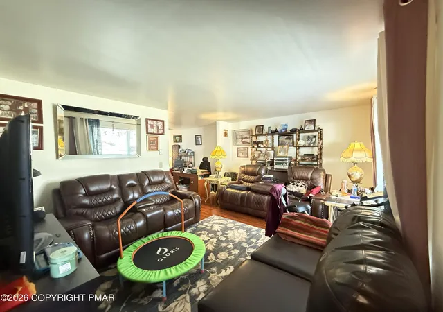 Photo 3 of Single family home for sale at 48 Blackfoot Trl, Albrightsville, PA 18210 | MLS# PM-139772 | Listing updated on 2026-07-31