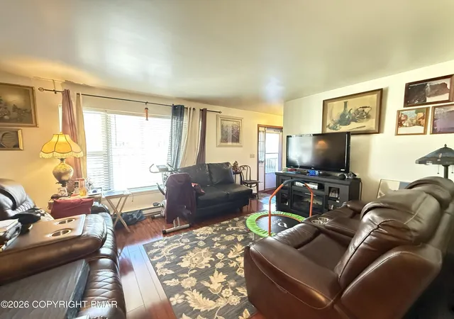 Photo 3 of Single family home for sale at 48 Blackfoot Trl, Albrightsville, PA 18210 | MLS# PM-139772 | Listing updated on 2026-07-31