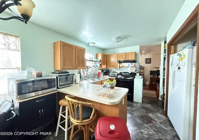 Photo 4 of Single family home for sale at 48 Blackfoot Trl, Albrightsville, PA 18210 | MLS# PM-139772 | Listing updated on 2026-07-31