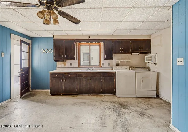 Homes for sale in Scranton, PA | 910-912 Hampton St, Scranton, PA 18504 | MLS# PM-139774