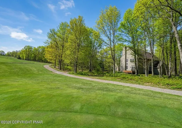 Homes for sale in Pocono Pines, PA | 355 Windy Bush Rd, Pocono Pines, PA 18350 | MLS# PM-142139