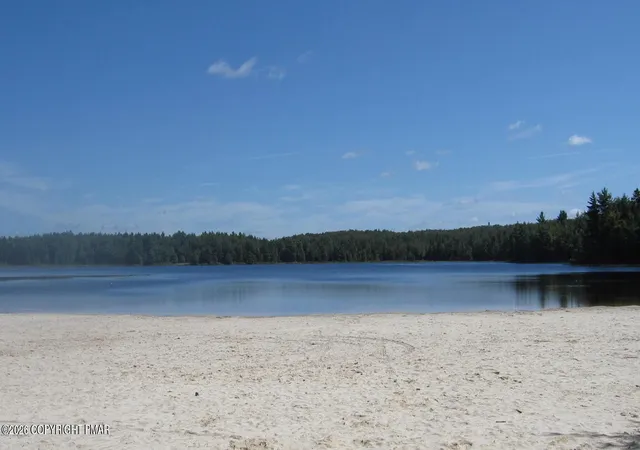 Homes for sale in Pocono Pines, PA | 355 Windy Bush Rd, Pocono Pines, PA 18350 | MLS# PM-142139