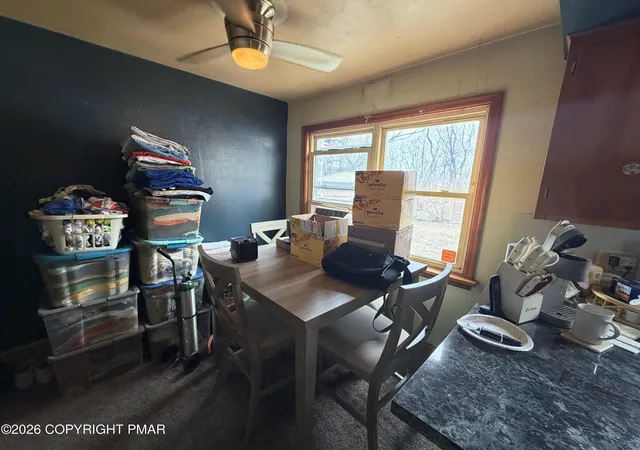 Homes for sale in Old Forge, PA | 125 Corcoran St, Old Forge, PA 18518 | MLS# PM-139786