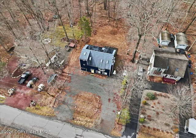 Photo 3 of Sale Pending at 292 Paxinos Dr, Pocono Lake, PA 18347 | MLS# PM-143523 | Listing updated on 2026-10-06