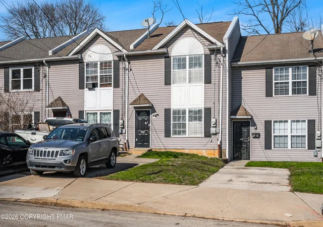 Homes for sale in Philadelphia, PA | 6671 Musgrave St, Philadelphia, PA 19119 | MLS# PM-139821