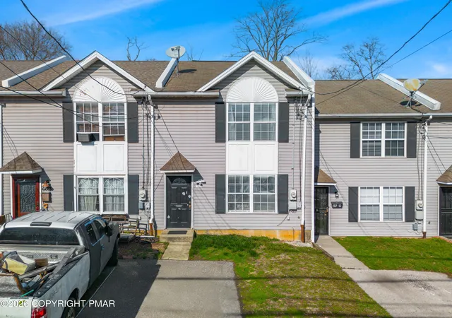 Homes for sale in Philadelphia, PA | 6671 Musgrave St, Philadelphia, PA 19119 | MLS# PM-139821