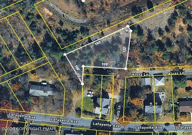 1st image of Lafayette Ave, Palmerton, PA 18071 | MLS# PM-142740