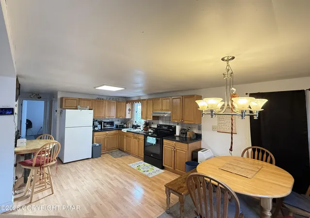Photo 3 of Single family home for sale at 732 Stony Mountain Rd, Albrightsville, PA 18210 | MLS# PM-139788 | Listing updated on 2026-04-28