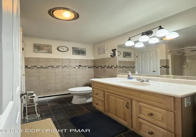Photo 4 of Single family home for sale at 732 Stony Mountain Rd, Albrightsville, PA 18210 | MLS# PM-139788 | Listing updated on 2026-04-28