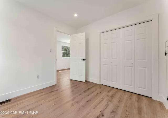 Homes for sale in Greentown, PA | 107 Juniper Dr, Greentown, PA 18426 | MLS# PM-139792