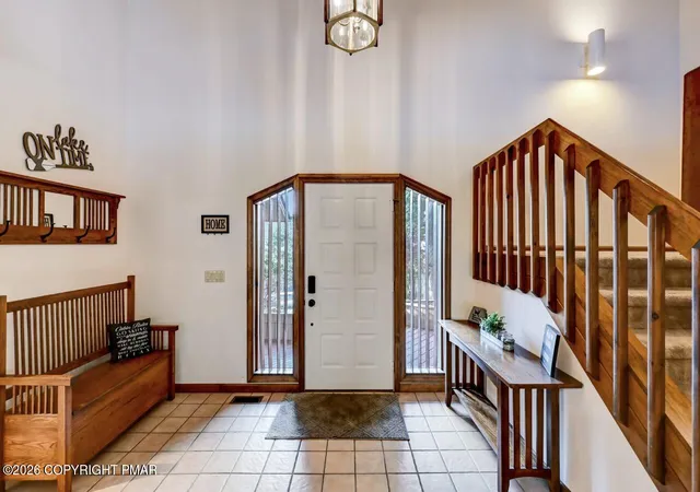 Photo 3 of Single family home for sale at 96 Wolf Holw Rd, Lake Harmony, PA 18624 | MLS# PM-139962 | Listing updated on 2026-09-22