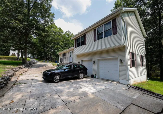 Photo 1 of Single family home for sale at 110 Carol Rd, East Stroudsburg, PA 18302 | MLS# PM-139795 | Listing updated on 2026-04-06
