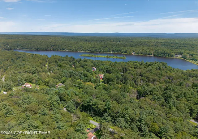 Homes for sale in Dingmans Ferry, PA | 375 Marcel Dr, Dingmans Ferry, PA 18328 | MLS# PM-139794