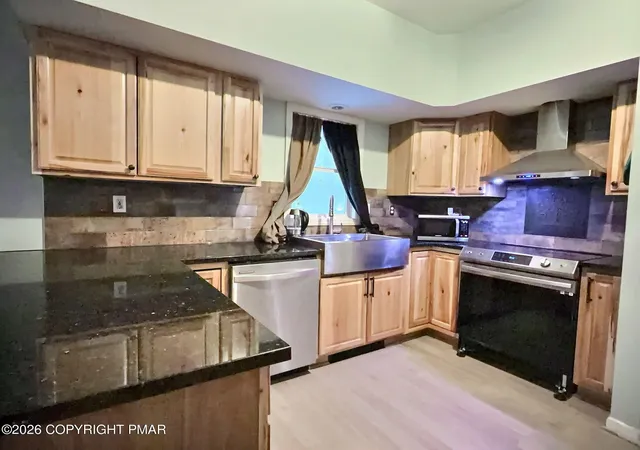 Homes for sale in Dingmans Ferry, PA | 375 Marcel Dr, Dingmans Ferry, PA 18328 | MLS# PM-139794