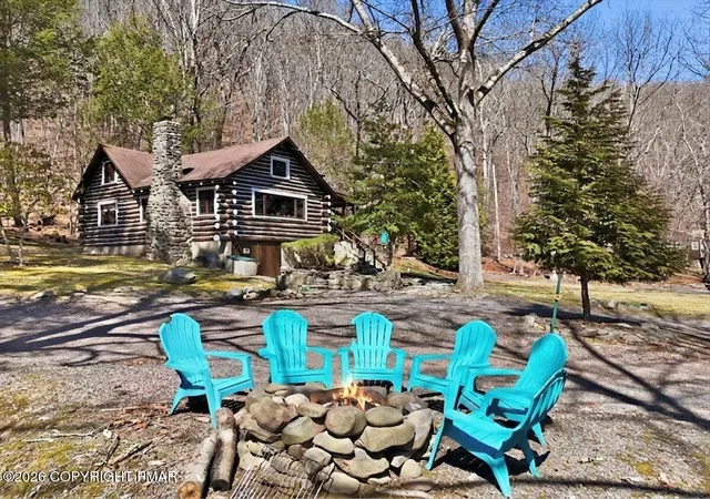 4th image of 1074 Stony Creek Rd, East Stroudsburg, PA 18302 | MLS# PM-139890