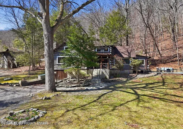 5th image of 1074 Stony Creek Rd, East Stroudsburg, PA 18302 | MLS# PM-139890