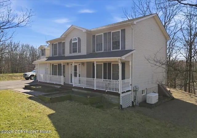 Homes for sale in Saylorsburg, PA | 178 Wilson Ct, Saylorsburg, PA 18353 | MLS# PM-139837