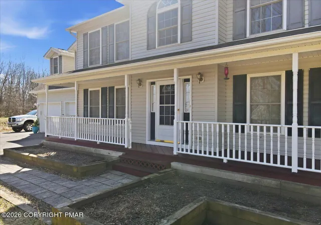 Homes for sale in Saylorsburg, PA | 178 Wilson Ct, Saylorsburg, PA 18353 | MLS# PM-139837
