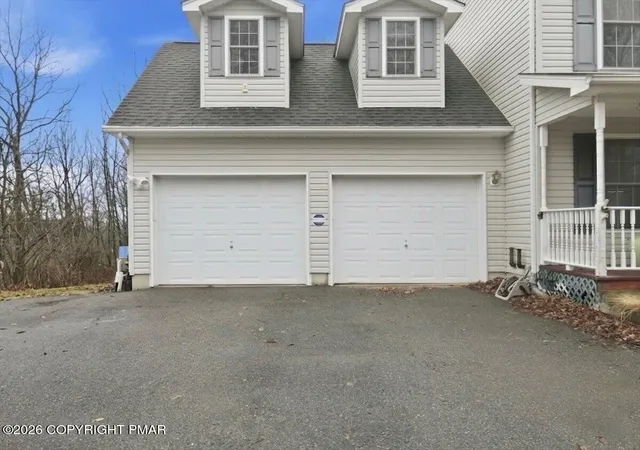 Homes for sale in Saylorsburg, PA | 178 Wilson Ct, Saylorsburg, PA 18353 | MLS# PM-139837