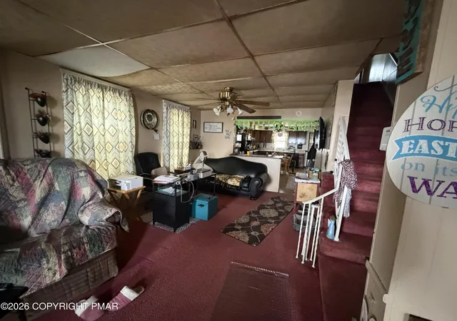 Homes for sale in Pittston, PA | 81 Carroll St, Pittston, PA 18640 | MLS# PM-139850