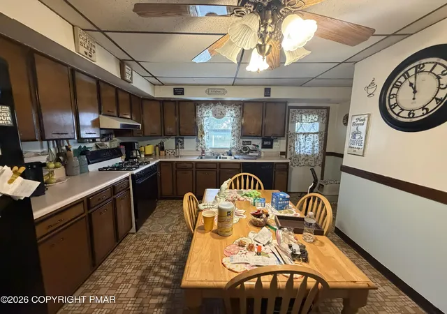 Homes for sale in Pittston, PA | 81 Carroll St, Pittston, PA 18640 | MLS# PM-139850