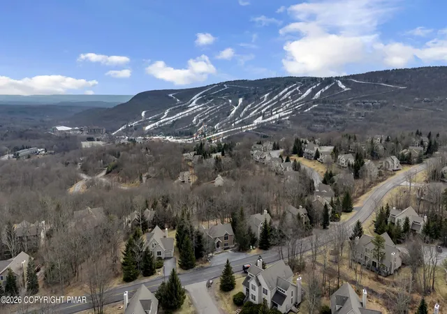 Photo 3 of Single family home for sale at 188 Upper Deer Valley Rd, Tannersville, PA 18372 | MLS# PM-139813 | Listing updated on 2026-08-02