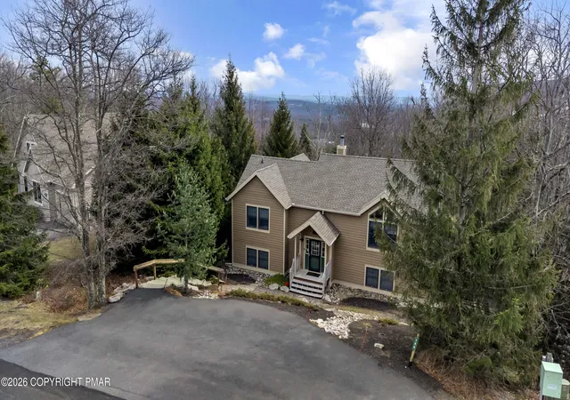 Photo 49 of Single family home for sale at 188 Upper Deer Valley Rd, Tannersville, PA 18372 | MLS# PM-139813 | Listing updated on 2026-08-02