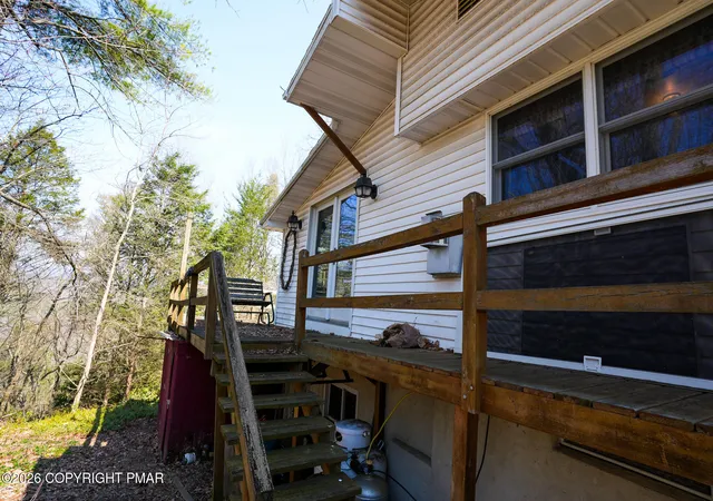 Homes for sale in Lehighton, PA | 8245 Interchange Rd, Lehighton, PA 18235 | MLS# PM-139842