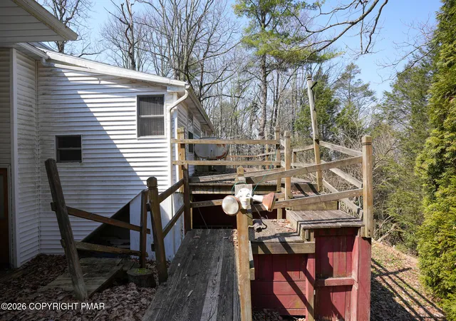 Homes for sale in Lehighton, PA | 8245 Interchange Rd, Lehighton, PA 18235 | MLS# PM-139842