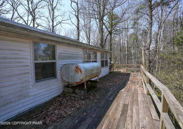 Homes for sale in Lehighton, PA | 8245 Interchange Rd, Lehighton, PA 18235 | MLS# PM-139842